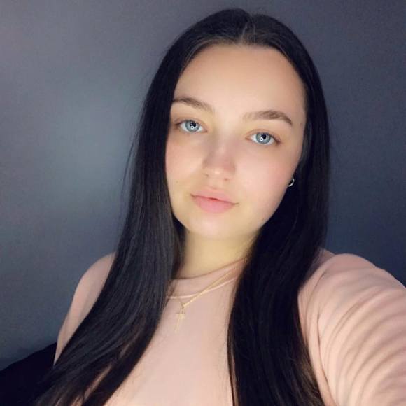 ashleymagdonn